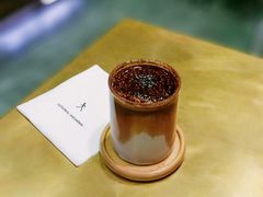 脏Dirty咖啡-常识咖啡common sense(春熙路店)