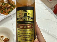 -凤城康记饭店