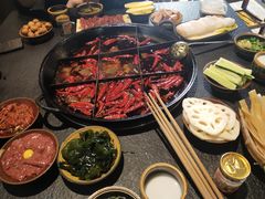 -胖碗火锅(观音桥店)
