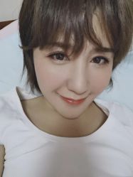 -瑞鑫创美·高定轻医美