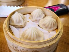 -鴻瑞興面馆(保利时光里店)