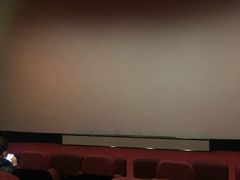 -UME影城(安贞DTS:X店)