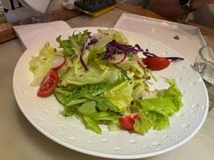 -天山传奇新疆菜(SKLP店)