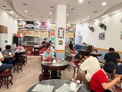 -荔园小馆(园岭新村二期店)