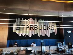 -星巴克臻选(上海虹桥新天地三店)