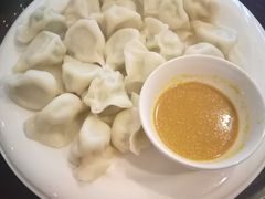 -牟传仁饭庄(星海店)