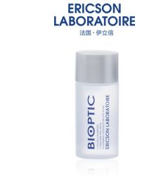 -东方美美容SPA会所