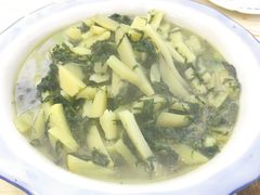 -老舅老蒙肉饼非遗店(一店)