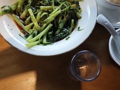 -街小坐闽南小牌档(老火车站店)