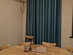 包厢-杨爱珍大排档(龙游店)