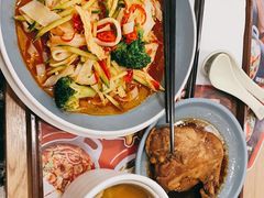 -魏家凉皮(来广营店)