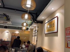 -胡须佬鸡煲四季火锅店(石厦西村直营店)
