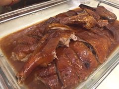 稻香酒家(天河城店)-稻香酒家(天河城店)