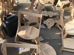 -正宗高流河饭店原创风姜鸡