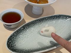 -侨美食家·粤菜(体育西路店)