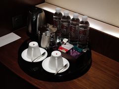 -广州白天鹅宾馆