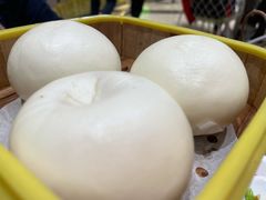 -食悦天美食广场(长沙IFS国金中心店)