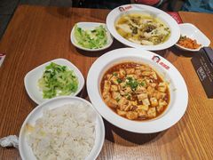 -南城香(北京南站店)
