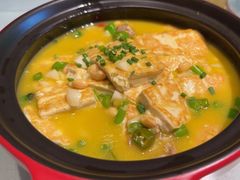 -湘语·湖南家常菜(新洲店)