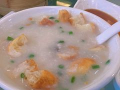 -万山楼海鲜酒家·二十三年老字号