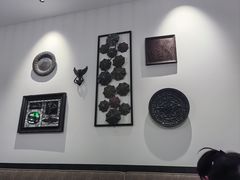 -西堤牛排(南京龙江店)