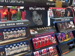-银泰百货(北京大红门店)