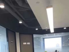-王丽律师团队·专注婚姻家事(黄浦店)
