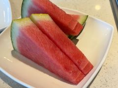 -海底捞火锅(佳兆业广场店)