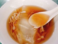 -好吃狗凉糕总店