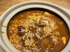 -小吊梨汤·北京菜·烤鸭(望京四元桥购物中心店)