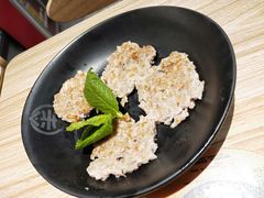-渔米丰·广府鱼汤米线(光明广场店)