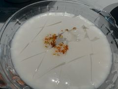 -龍聚祥烧麦馆(万达店)