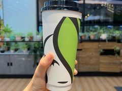 -813芭依珊 BAESAn(皇冠十畝地店)