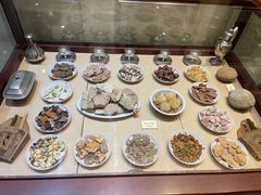 -宁波溪口古镇-民国大杂院