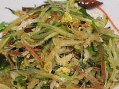 -宛平李记小吃(东关街店)