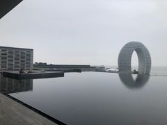 -南太湖山庄·四季轩&国风堂中餐厅