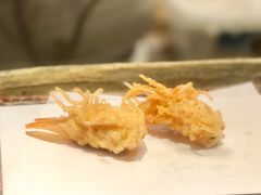 -みかわ是山居