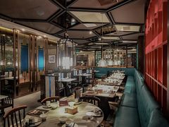 -岭南真味·匠心粤菜(K11店)