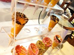 -千家粗粮王(MOMOPARK店)