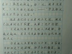 -肯德基(盘龙奥莱店)