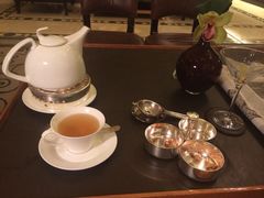 iphone_upload_pic-北京瑞吉酒店