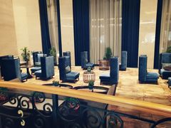 -郑州银基黄帝宫御温泉