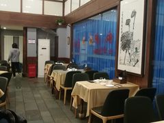 -巴渝兄弟川菜(宽街店)
