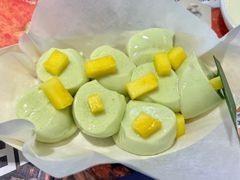-太琼糟粕醋·海南酸汤火锅(亚龙湾店)