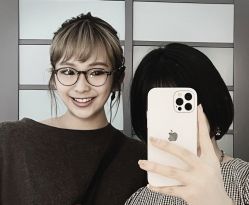 -AKOZO Beauty Salon