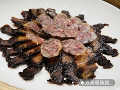 -西郊壹号