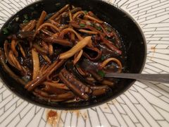 -老洋房花园饭店(绍兴路店)