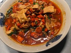 -潇湘阁(汉光百货店)