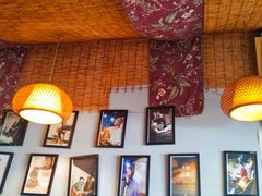 -蜗牛小馆醉乡民谣云南菜(惠新西里店)