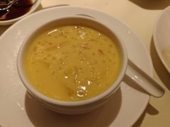 利苑杨枝甘露-利苑酒家(华熙国际店)